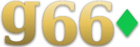 g660 logo