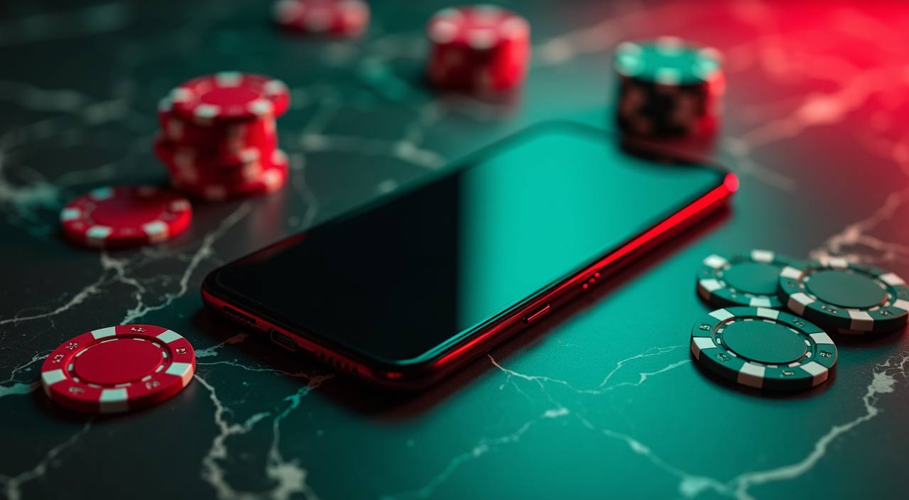 g660 mobile gaming